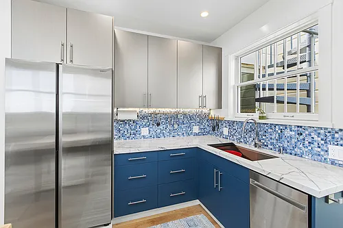 1004 Filbert St #1221 — Photo 13