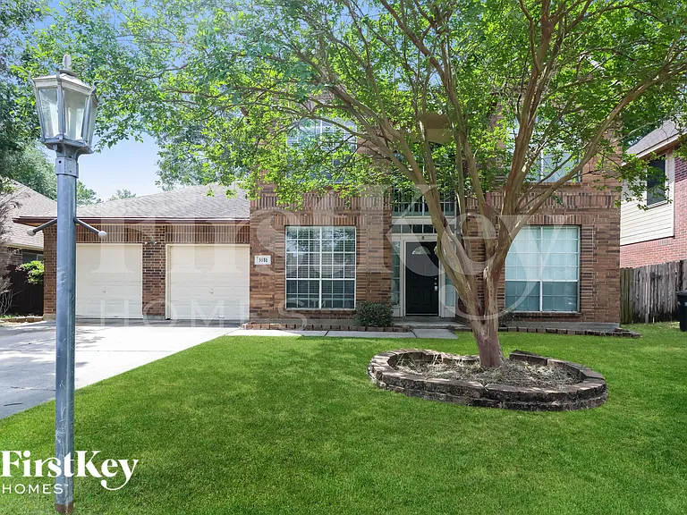 9131 Landry Blvd — Photo 1