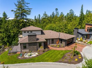 4208 Osprey Ln, Anacortes, WA 98221