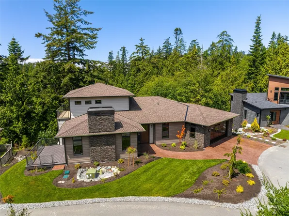 4208 Osprey Lane, Anacortes, WA 98221