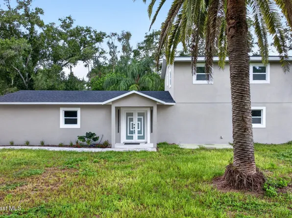 3480 Milwaukee Ave, Melbourne, FL 32904