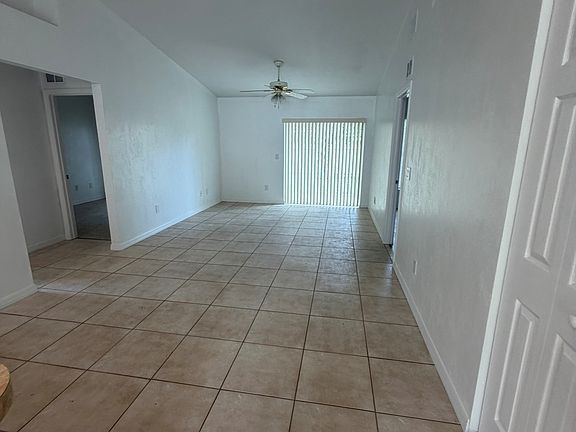 3rd image of 1594 Megan Bay Cir