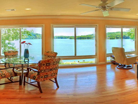 5th image of 1960 Coulter Shoals Cir