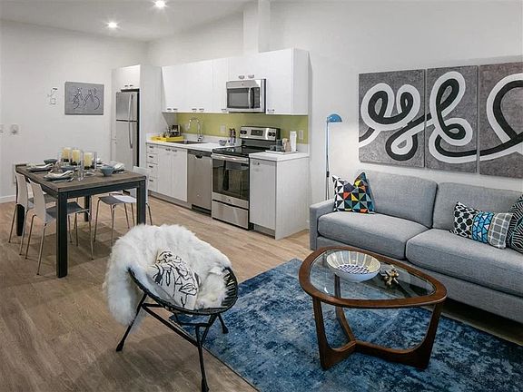 4th image of 4545 SW Angel Ave #4588212