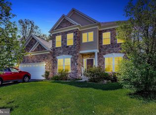 24 Chip Shot Ct, North East, MD 21901