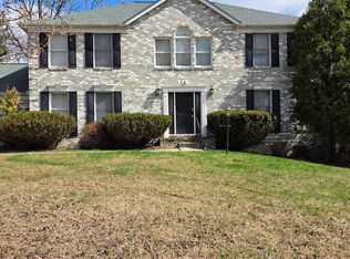 3 Falls Glen Ct, Parkton, MD 21120