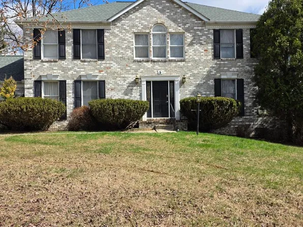 3 Falls Glen Ct, Parkton, MD 21120