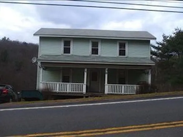 18062 Route 322, Brookville, PA 15825