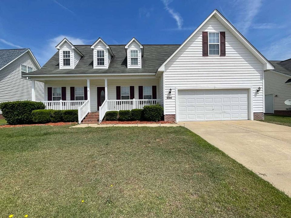 1st image of 8346 Judy Dr