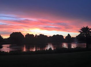 902 Grovesmere Loop, Ocoee, FL 34761