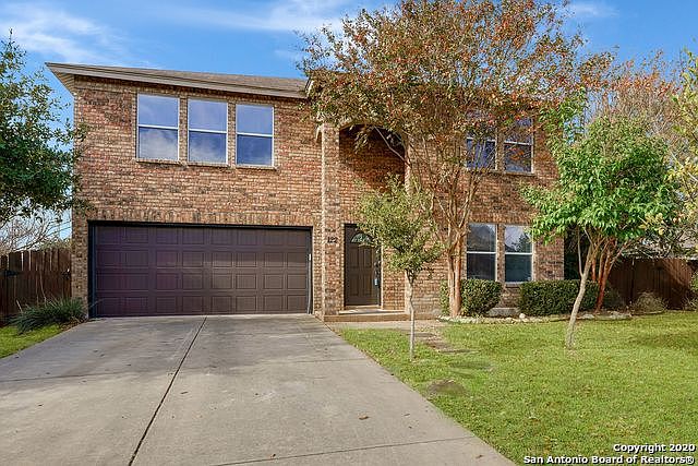 1st image of 122 Lauren Ln