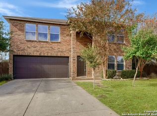 122 Lauren Ln, Boerne, TX 78006