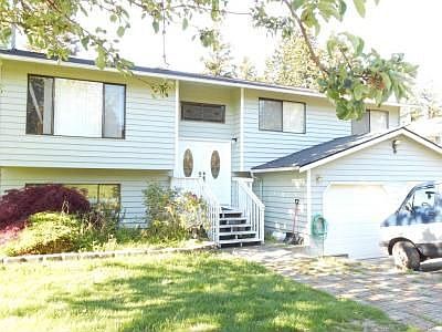 1st image of 15729 Greenwood Ave N
