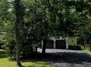 2364 Quaker Rd, Gasport, NY 14067