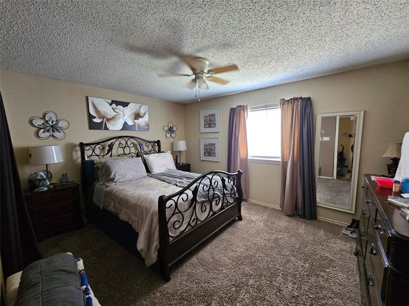 garland-texas-27022951 picture