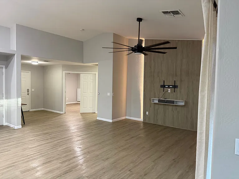 2724 S Chaparral Rd — Photo 5