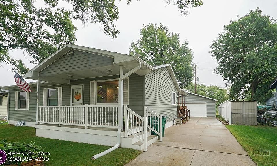 1st image of 509 N Custer Ave
