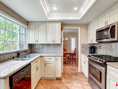 28682 Avenida Del Caballo, Laguna Niguel, CA, 92677