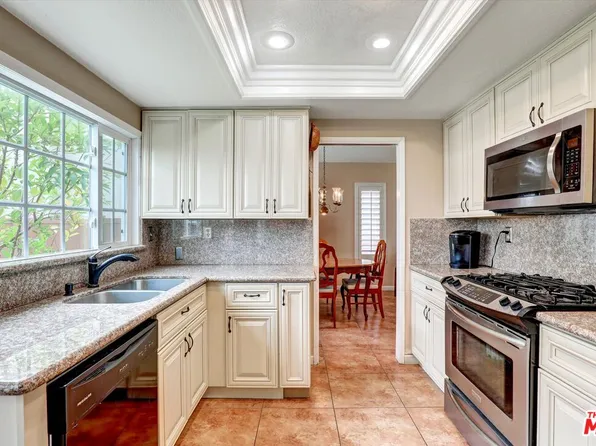 28682 Avenida Del Caballo, Laguna Niguel, CA 92677