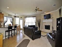 4th image of 2226 Sturgis Dr