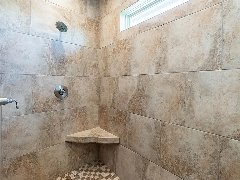 8319 Cimarron Trail Address Line #2 — Photo 34