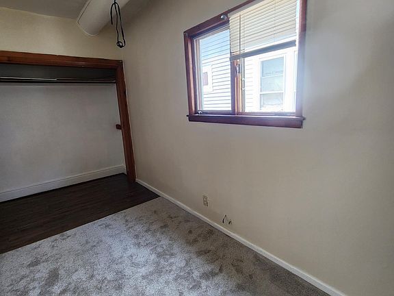 5th image of 7 Moreland St