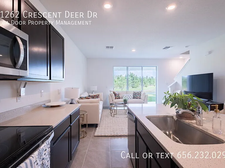 11262 Crescent Deer Dr — Photo 12