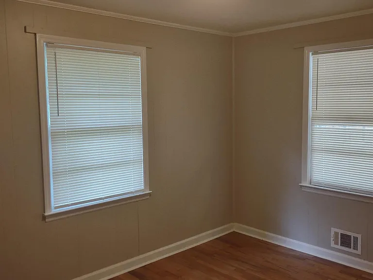 6422 Gibson Rd — Photo 12