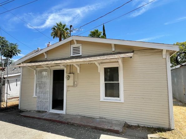 1726 N Sierra Way #2