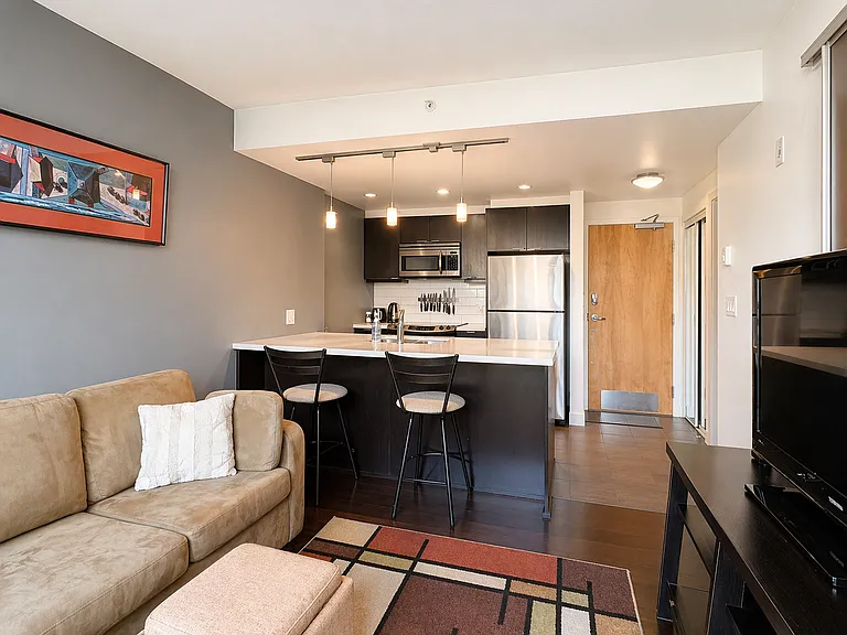 760 Johnson St #305 — Photo 7