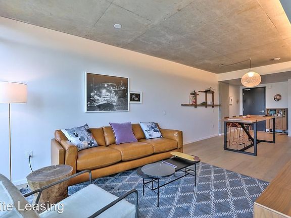 4th image of 338 Potrero Ave Unit 802
