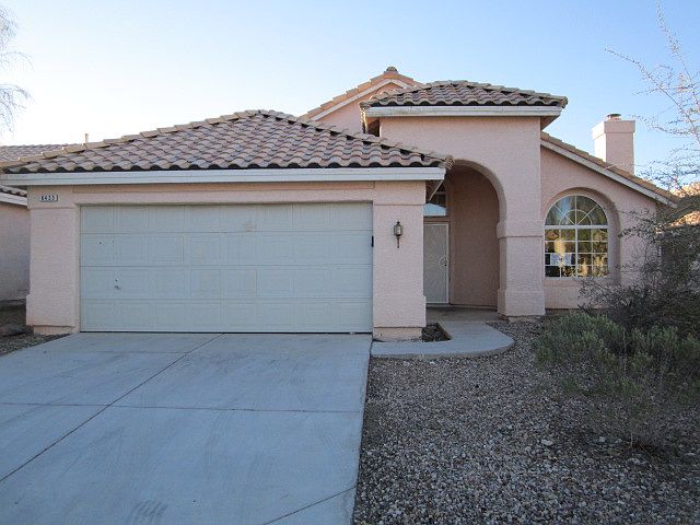 1st image of 6433 Mountain Mesa Ave