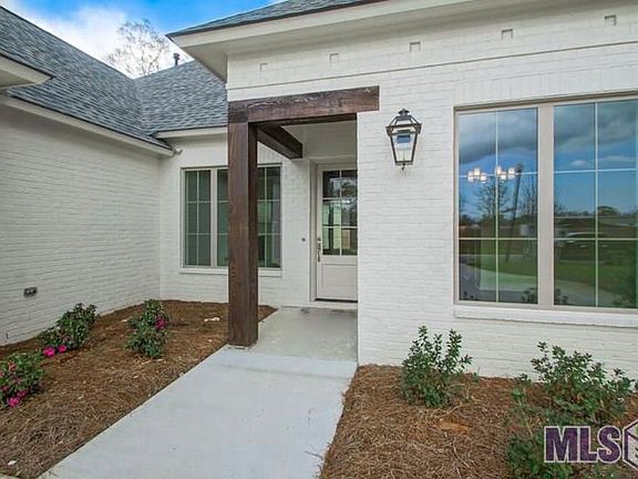 5th image of 41047 Talonwood Dr