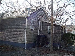 1st image of 18 Pine St
