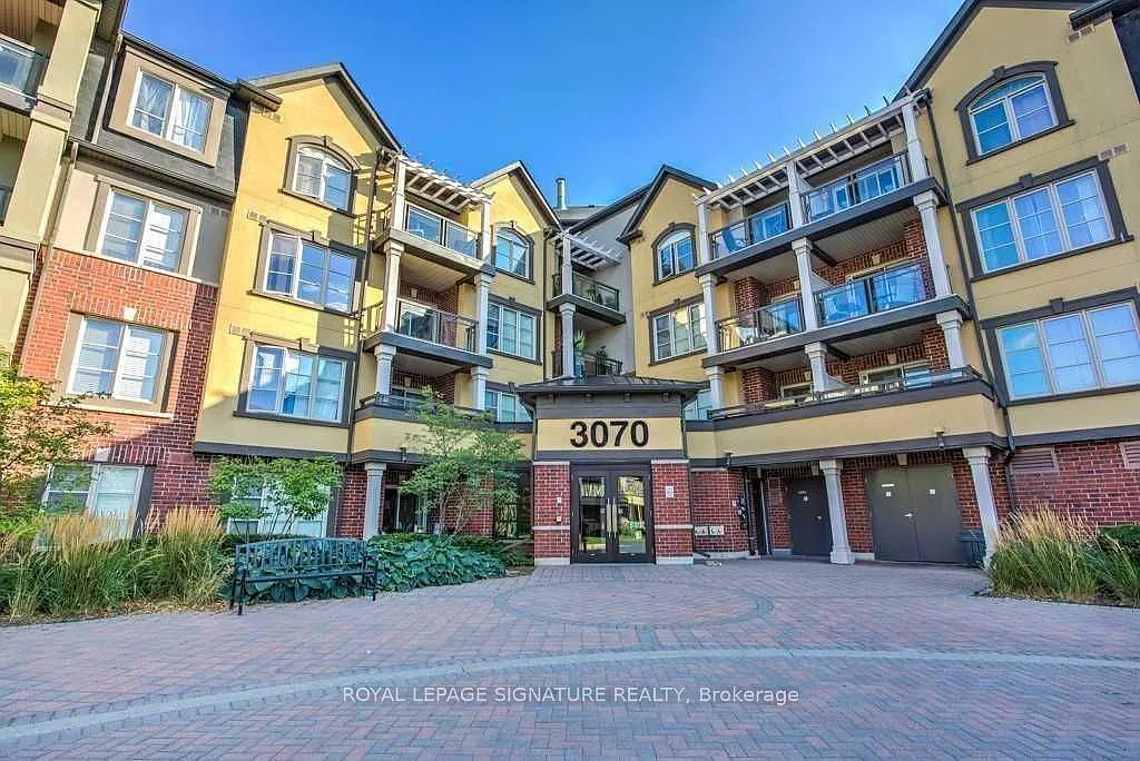 2 bed, $2,800 — Photo 2