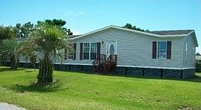 4th image of 14170 SE 59th Ct