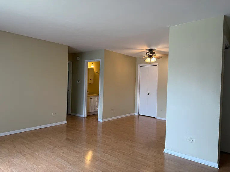 12640 S Alpine Dr #6 — Photo 6