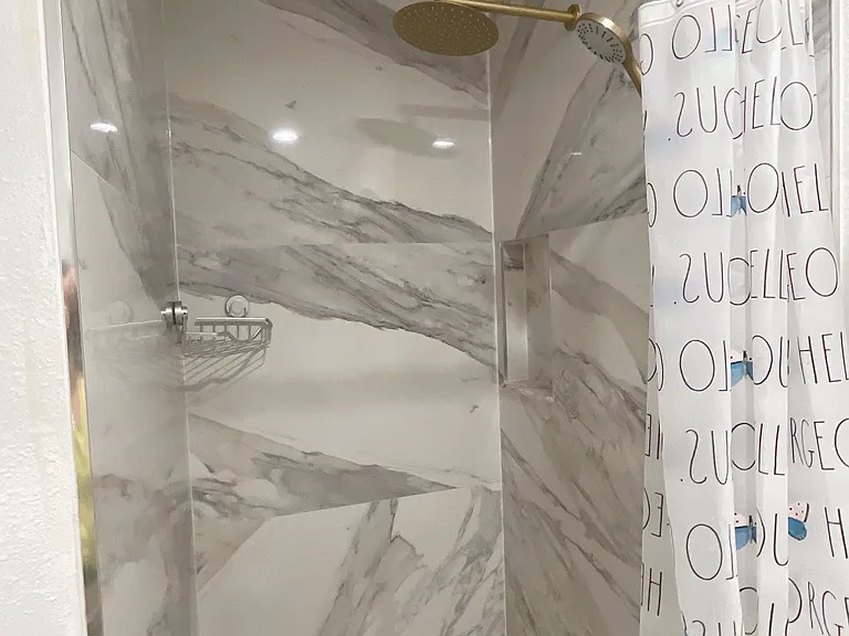 4489 E Oak View Dr — Photo 33