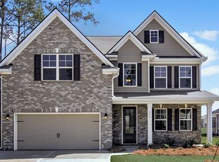 508 Kilarney Rd, Summerville, SC 29483