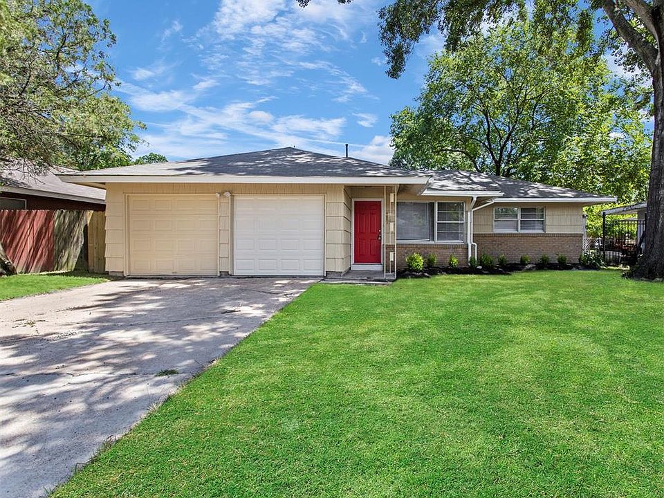 1st image of 7406 Janak Dr