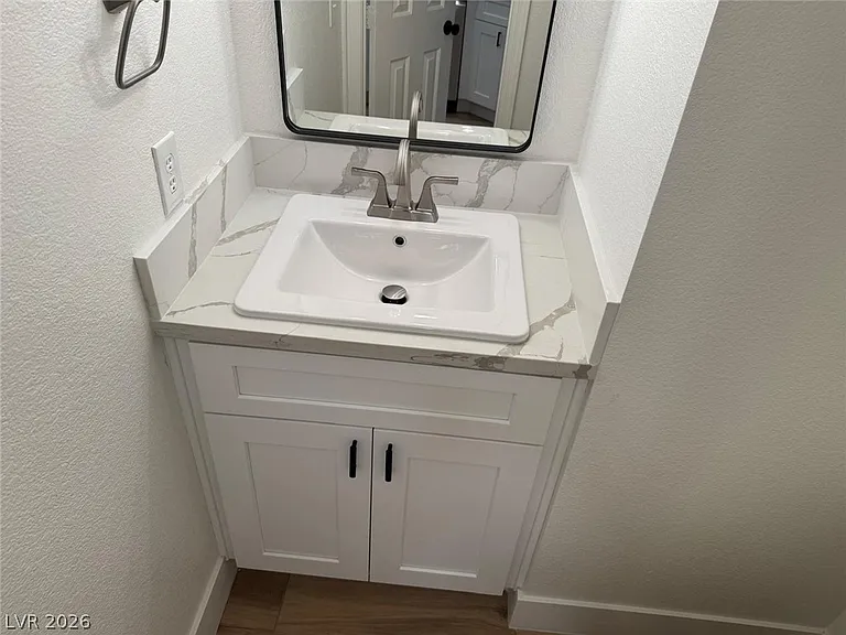 8075 Teresita Ave — Photo 18