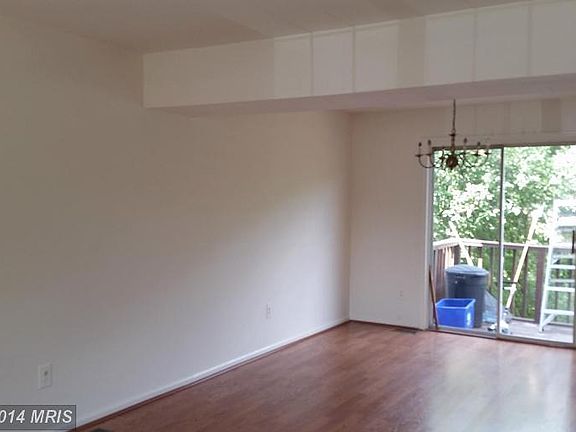 5th image of 13472 Old Dairy Ct