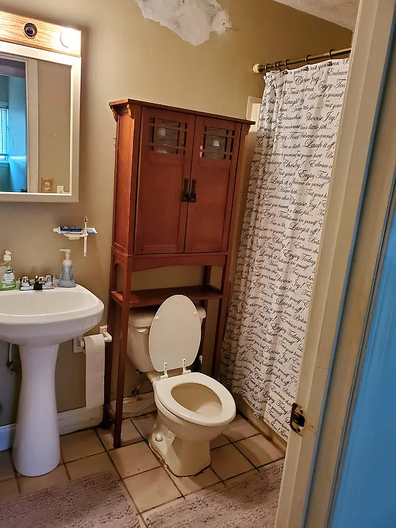 3 bed, 1624 sqft, $2,030 — Photo 1