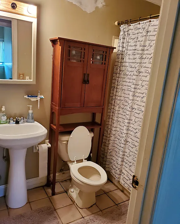 2055 Byron Dr