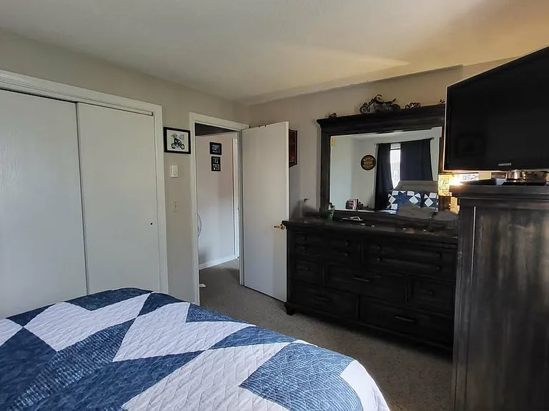 214 Lita Ln #213 — Photo 10
