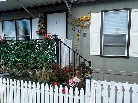 5th image of 22020 Nisqually Rd Spc 1