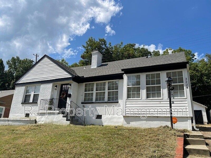 1st image of 3228 N Waynoka Cir