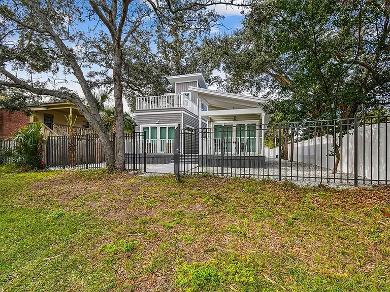 1523 Bayshore Blvd #3 — Photo 39