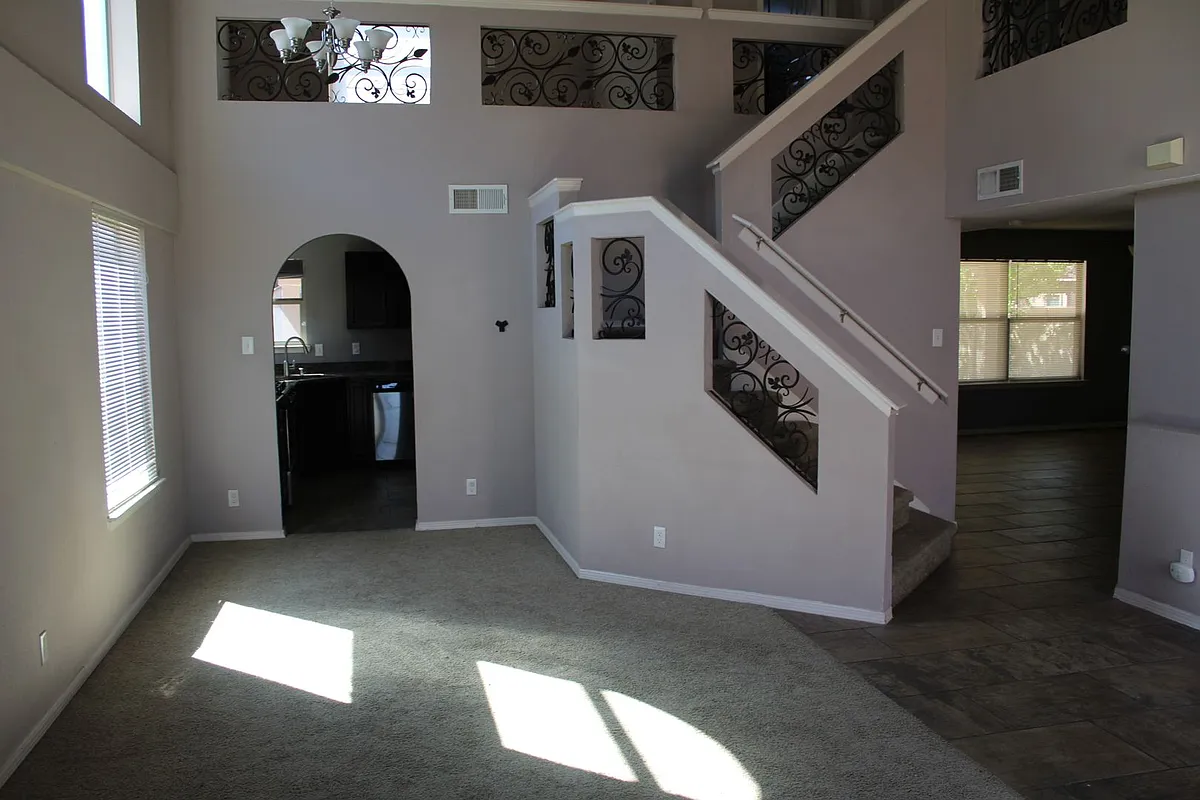 Building Photo - 12616 Christian Isaiah Ct