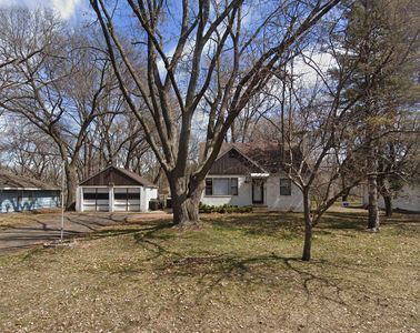 7863 Sunnyside Rd, Mounds View, MN, 55112